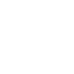 arteco