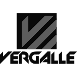 vergalle