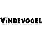 vindevogel