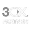 3CX-Partner