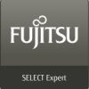 fujitsu